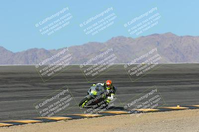 media/Mar-24-2025-Moto Forza (Mon) [[57ce5c5cff]]/2-Intermediate Group/Session 2 (Bowl)/